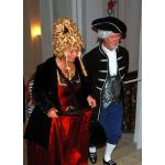 IMG_5969 - Kopie.JPG